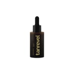 tanrevel® Spray Tan Formula Dark Cool 40ml