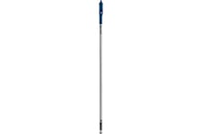Bosch Professional 1x Expert SelfCut Speed Spade Drill Bit (for Softwood, Chipboard, Ø 8,00 mm, Accessories Rotary Impact Drill)