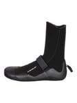 7mm Everyday Sessions ‑ Wetsuit Boots for Men