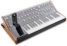 Decksaver DECKSAVER MOOG SUB37LPH