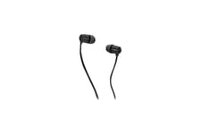 Skullcandy Jib - hörlurar med mikrofon