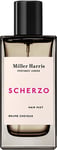 Miller Harris Scherzo Hair Mist 100ml