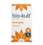 Bio-Kult | Advanced Multi-Strain Formulation | 30 Capsules Long Expiry Date