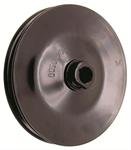 Goodmark GMK-4012-288-693 remskiva styrservo, svart