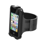 LifeProof Arm Band till iPhone 4/4S (Armband)