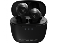 Turtle Beach Recon 200 Gen 2 - Headset