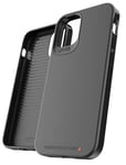 Gear4 Holborn Case for Apple iPhone 12 mini - Black