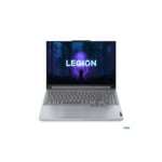 PC portable Gaming Lenovo Legion Slim 5 16IRH8 16" WQXGA 165 Hz Intel® Core™ i7 13700H 16 Go RAM 512 Go SSD Nvidia GeForce R