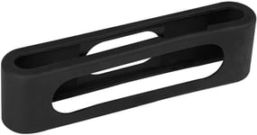 Revopoint Protective Case - Pop/Pop 2