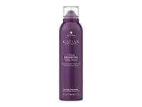 Caviar Clinical Densifying Styling Mousse 150ml - 