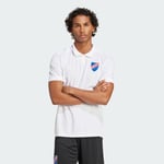 Colo-Colo Anniversary Tröja
