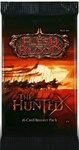 Flesh & Blood TCG - The Hunted Booster