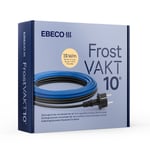 Ebeco Frostvakt 10 E8960422E