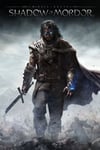 Middle-Earth: Shadow of Mordor Steam (Digital nedlasting)