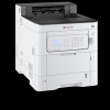 Kyocera ECOSYS PA4000cx color laser printer 1102Z03NL0