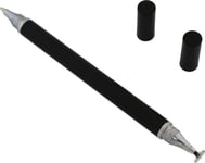 Opticum Pr41 Pekpenna Svart