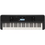 Yamaha PSR-E383