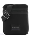 Valentino Bags Andres Re Crossbody bag black