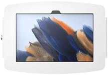 Compulocks - Housse de sécurité Space Galaxy Tab A8 10.5" - VESA/Mur