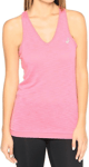 ASICS Women's Running Vest (Size XS) Motion Dry Fuzex Tank Top - New