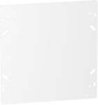 Schneider Electric Resi9 Bottenplatta Mini Pragma kapsling 1x13 moduler