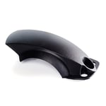 Elpex Mudflaps Evolution 4 pcs NoColour, OneSize