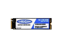 Origin Storage WDS100T2B0C-OS, 1 TB, M.2, 2100 MB/s, 640 Gbit/s