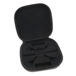 AUCUNE Etuis pour drones ENET Waterproof Portable Bag Body-Battery Handbag Case Support For DJI Tello Drone 5794