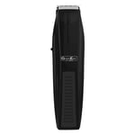 Wahl Performer Cordless Hair Trimmer Clipper Beard Body Moustache Neck 5537-6217