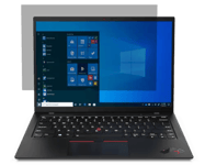Lenovo Bright Screen Privacy Filter 14" 16:10 3m 16:10