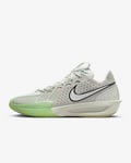 Nike G.T. Cut 3 Basketball Shoes