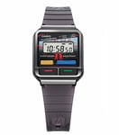Casio Unisex X "Stranger Things" Watch A120WEST-1AER RRP £94.90 Our Price £84.95