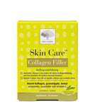 Skin Care Collagen NEW NORDIC