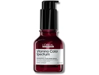 L'OREAL PROFESSIONNEL_Serie Expert Vitamino Color Spectrum glansserum för färgat hår 50ml