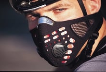 Respro Sportsta Mask Str. M