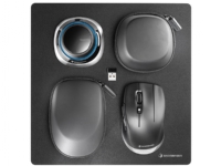 3Dx SpaceMouse Wireless Kit 2