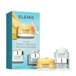 ELEMIS - Pro-Collagen Icons Collection