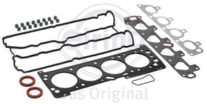 Sotningssats Elring - Opel - Astra, Combo, Vectra, Zafira, Meriva