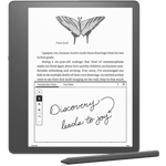 Amazon Kindle Scribe 10.2in lesebrett - 16GB , Basic , Ny