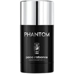 Rabanne Men's fragrances Phantom Deodorant Stick 75 g
