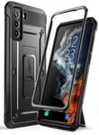 Samsung Galaxy S22+ (S22 plus) Skal Supcase Unicorn Extreme