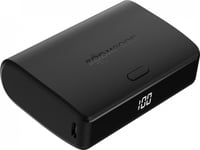 Powerbank Boompods Boompods Powerboom 10000Mah Pd20