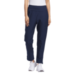 Ultimate Ankle Cut Pant, golfbukse, dame