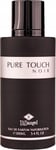 Tad Angel Pure Touch Noir Edp Spray 100Ml