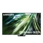 Samsung Neo QLED QE98QN90DA 98" 4K TV