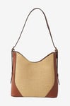 Mango - Väska Bag Mateo - Beige