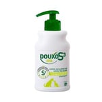 Douxo S3 SEB Shampoo - 200 ml