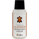 Leather Master Scandinavia Protection Cream, 250 ml