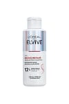 Elvive Bond Repair Pre-Shampoo Treatment