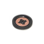 HPI Savage Spur Gear 49 Tooth 1M HPI Racing 49T 76939